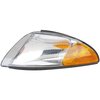 Parking / Turn Signal Lamp Assembly - image 2