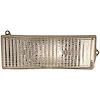 1630455 Turn Signal / Parking Light Assembly; Jeep - image 1