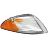 Parking / Turn Signal Lamp Assembly - image 1