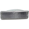 Parking / Turn Signal Lamp Assembly - image 1