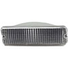 Parking / Turn Signal Lamp Assembly - image 1