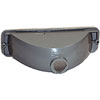 Parking / Turn Signal Lamp Assembly - image 2