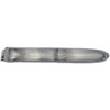 Parking / Turn Signal Lamp Assembly - image 1