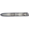 Parking / Turn Signal Lamp Assembly - image 1