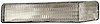 Parking / Turn Signal Lamp Assembly - image 1