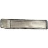Parking / Turn Signal Lamp Assembly - image 2