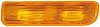 Parking / Turn Signal Lamp Assembly - image 1
