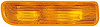 Parking / Turn Signal Lamp Assembly - image 1