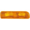 Parking / Turn Signal Lamp Assembly - image 2