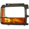 Parking / Turn Signal Lamp Assembly - image 1