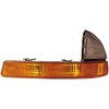 Parking / Turn Signal Lamp Assembly - image 2