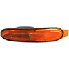 Parking / Turn Signal Lamp Assembly - image 1