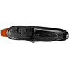 Parking / Turn Signal Lamp Assembly - image 2