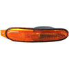 Parking / Turn Signal Lamp Assembly - image 1