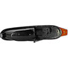 Parking / Turn Signal Lamp Assembly - image 2