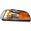 Parking / Turn Signal Lamp Assembly - image 1
