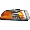 Parking / Turn Signal Lamp Assembly - image 1