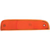 Side Marker Lamp Assembly - image 1