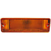 Parking / Turn Signal Lamp Assembly - image 1