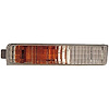 Park Lamp Assembly - image 1