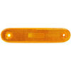 Side Marker Lamp Assembly - image 1