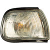 Park Lamp Assembly - image 1