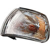 Park Lamp Assembly - image 1