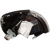 Park Lamp Assembly - image 2