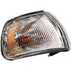 Park Lamp Assembly - image 1