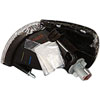 Park Lamp Assembly - image 2