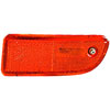 Side Marker Lamp Assembly - image 1