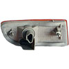 Side Marker Lamp Assembly - image 2
