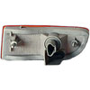 Parking / Turn Signal Lamp Assembly - image 2