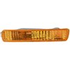 1630627 Park Light Assembly; Honda Accord 1996-1997 - image 2