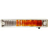 Park Lamp Assembly - image 1