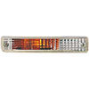 Park Lamp Assembly - image 1