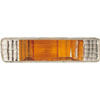 Park Lamp Assembly - image 1