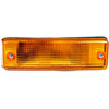 Park Lamp Assembly - image 1