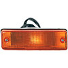 Park Lamp Assembly - image 1
