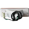 Park Lamp Assembly - image 2
