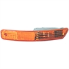 Parking / Turn Signal Lamp Assembly - image 1