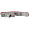 Parking / Turn Signal Lamp Assembly - image 2