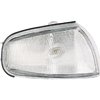 1630660 Park Light Assembly; Toyota Camry 1992-1994 - image 2
