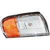 Parking / Turn Signal Lamp Assembly - image 1