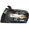 Parking / Turn Signal Lamp Assembly - image 2