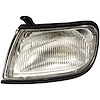 1630666 Park Light Assembly; Nissan Maxima 1995-1996 - image 1