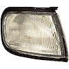 1630667 Park Light Assembly; Nissan - image 1
