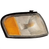 Park Lamp Assembly - image 1