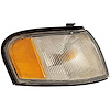 Park Lamp Assembly - image 1