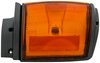Parking / Turn Signal Lamp Assembly for 1987-1988 Toyota Pickup Truck (Standard Cab) RWD - image 2